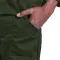 Product Image thumbnail 4